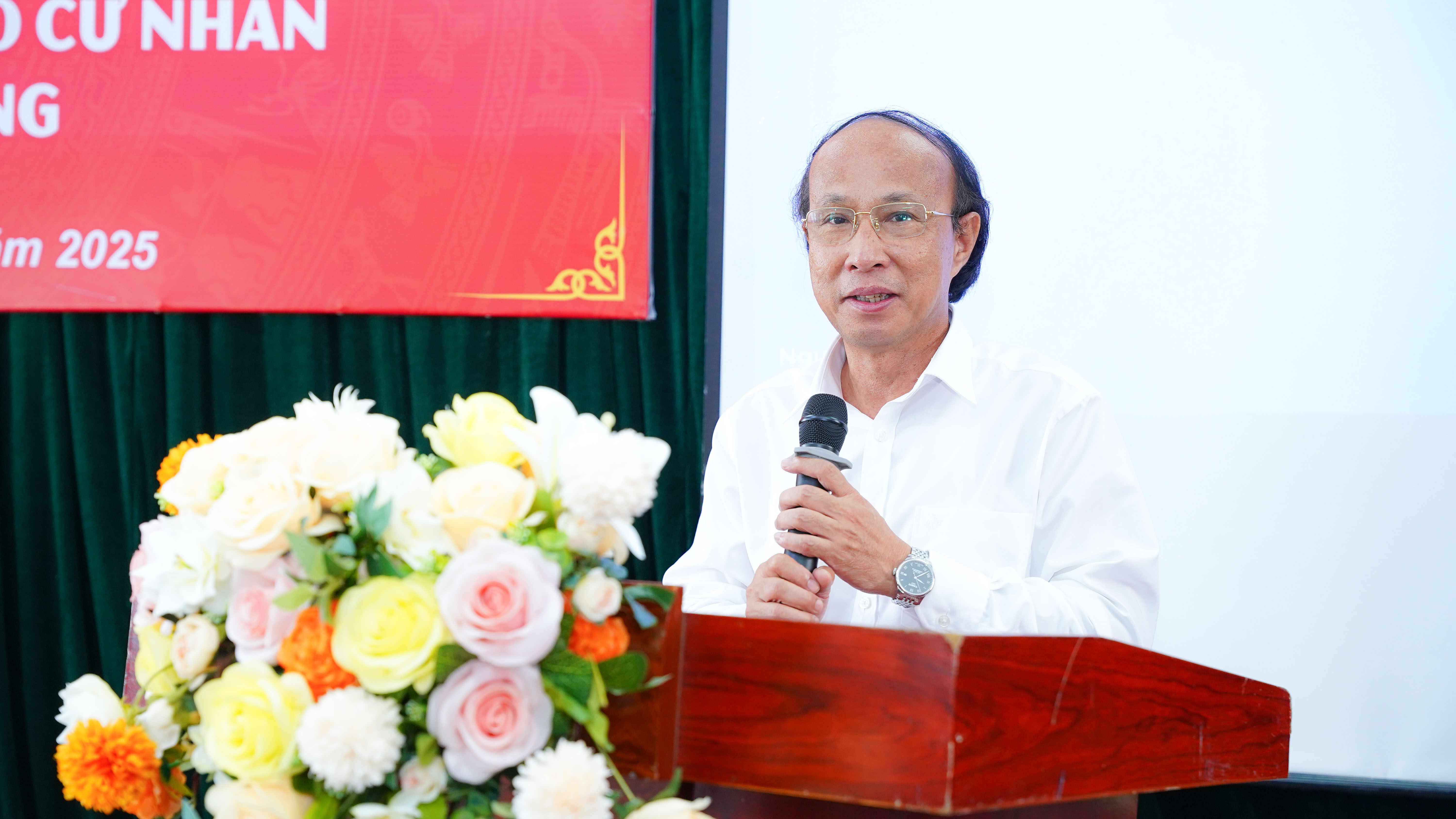 photos/E.LEARNING 19.10.25/A7_01599.jpg